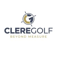 cleregolf_logo