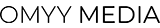 logo_mail_160