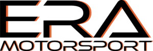 orange1
