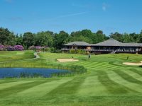 20220527_114442-2048x1536